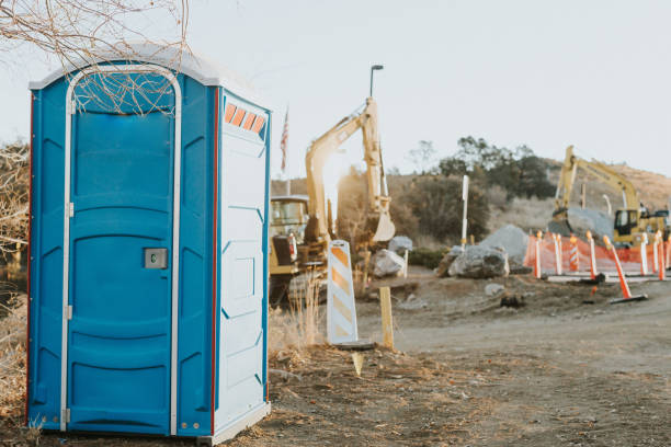 Best Portable bathroom rental  in Minnetonka, MN