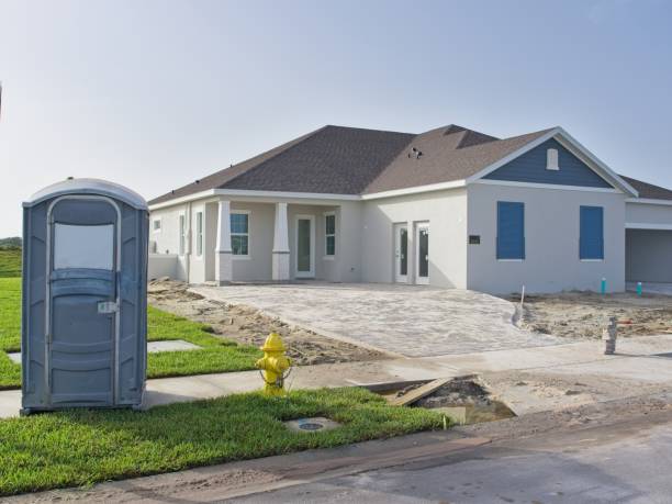 Best Porta potty rental near me  in Minnetonka, MN